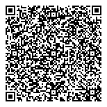 QR код "Новая аптека"