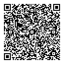 QR код "Столовая"
