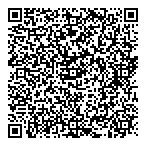 QR код "Копировальный центр"