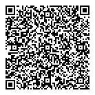 QR код "Рештан"