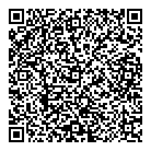 QR код "МАКСИМУМ"