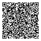 QR код "Кафе-бар"