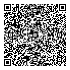QR код "KreMart.ru"