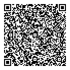 QR код "Каспи"