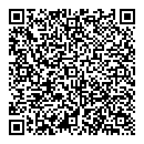 QR код "Хозмир"