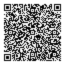 QR код "Магазин"