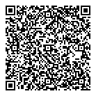 QR код "ЭКО СПЕЦ СТРОЙ"