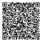 QR код "Сочный Сервис"