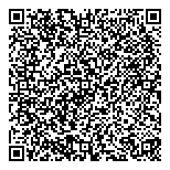 QR код "Цвет Прогулки"