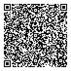 QR код "Миг"