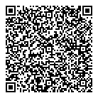 QR код "Весна"