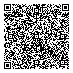 QR код "Южный парк"