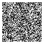 QR код "Каравелла"
