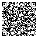 QR код "АлИри"