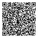 QR код "Wafl"