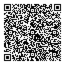 QR код "Родник и К"