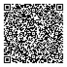 QR код "Волга-Газель"