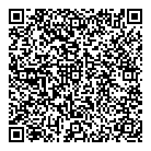 QR код "Qiwi"
