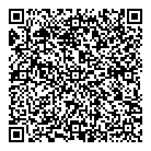 QR код "Феликс"