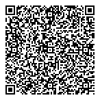 QR код "Таурус Моторс"