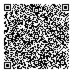 QR код "Тигра"