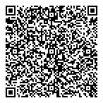 QR код "Таурус Моторс"