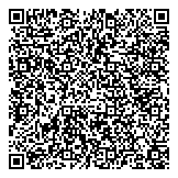 QR код "Крошка Одёжка"