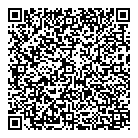 QR код "First-key"