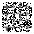 QR код "Таурус Моторс"