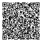 QR код "ПродСнабУрал"