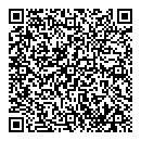 QR код "Malina nails room"
