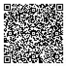 QR код "Джетимикс"