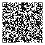 QR код "Белка"