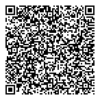 QR код "Детский мир"