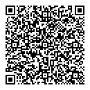 QR код "Витар"