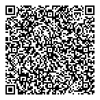 QR код "Престиж-АК"