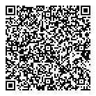 QR код "Жигули"