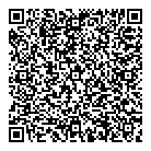 QR код "Gadget-Master"