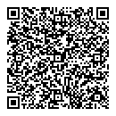 QR код "Кристина"