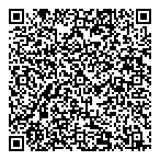 QR код "ВЕРНА"