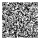 QR код "Restoria"