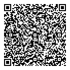 QR код "Фридом Финанс"