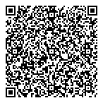 QR код "Ариант"
