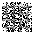 QR код "Автостоянка"