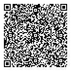 QR код "АРТ Центр"