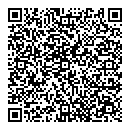 QR код "Кипарис"