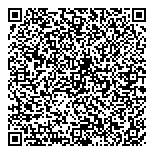QR код "BEBRAND"