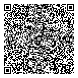 QR код "Фермерское мясо"