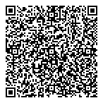 QR код "U`Style"