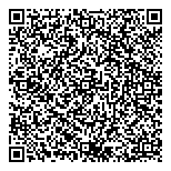 QR код "Неоюст"